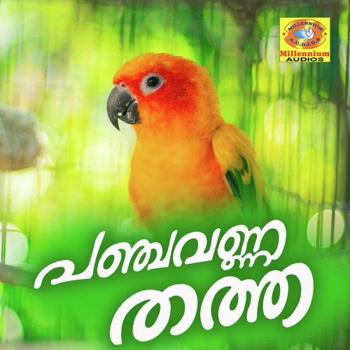 Ottakankal Varivariyayi - Various Artists