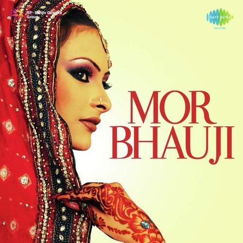 Abhi Main Hoon Uthan Par - Charanjit Ahuja