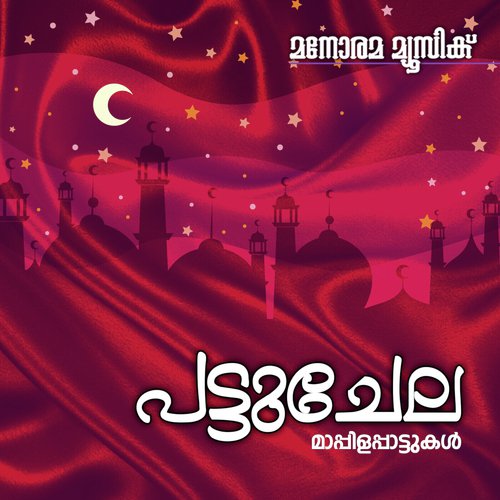 Jepsukal Nahisharai - Bappu Velliparamba