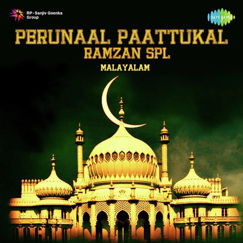 Oyye Ninakkundu (From Olavum Theeravum) - Various Artists