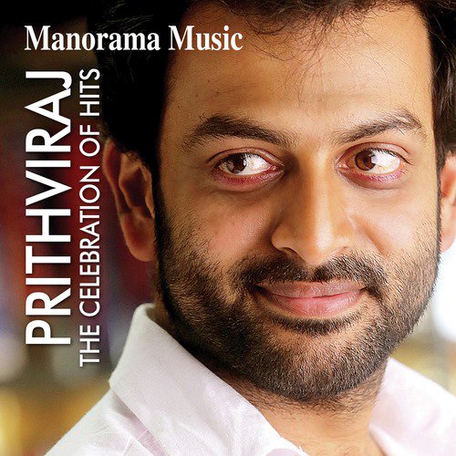 Maanazhago (From Vellinakshathram) (Male Vocals) - Various Artists