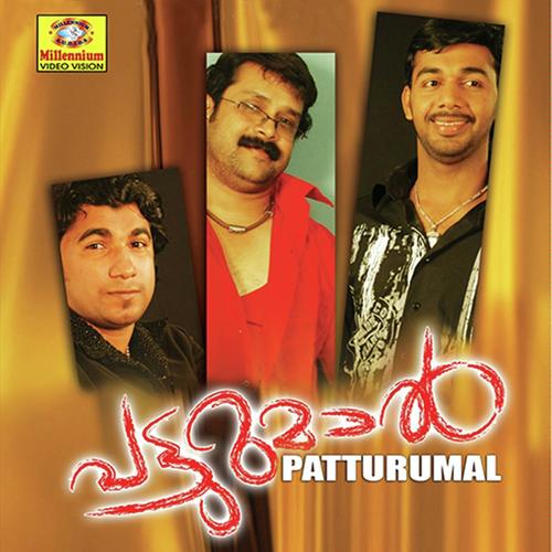 Kalbhu Kuthithuranna - Saleem Kodathoor