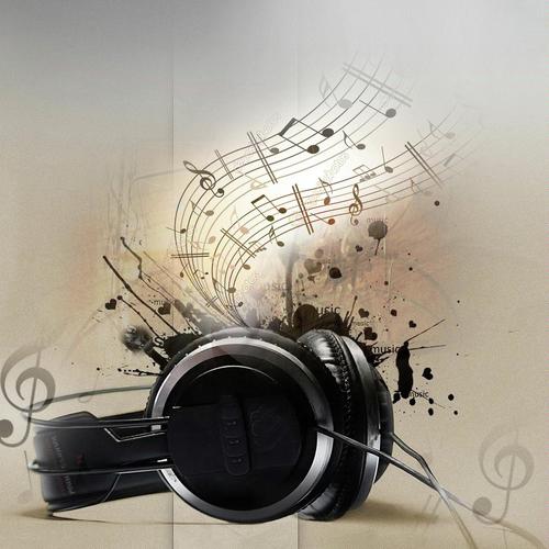 Indroduction - Peter Cheranalloor