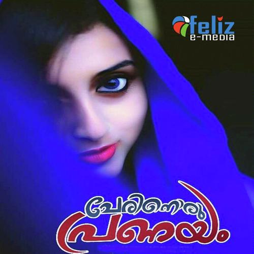 Kaarirumbinte - Ajay Puthukkode, Ramya Dhanesh, Ramya Dhanesh, Shemeer Baaramaporam, Shamsu Ukdv, Ramzad Puthukkod, 