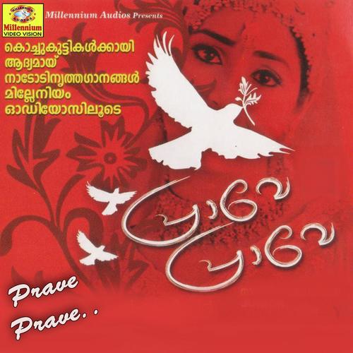 Chelotha Malokare - Veena Prakash