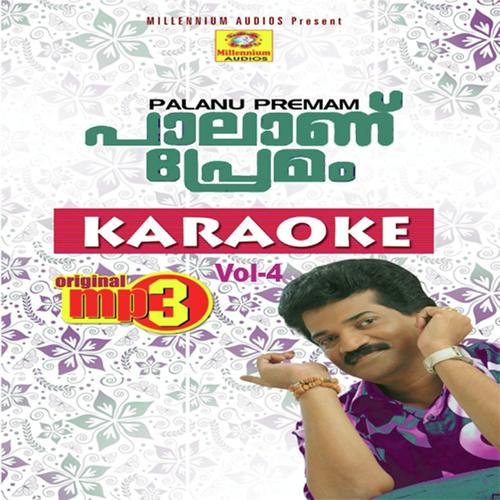 Neelamanin - Salam Veeroli