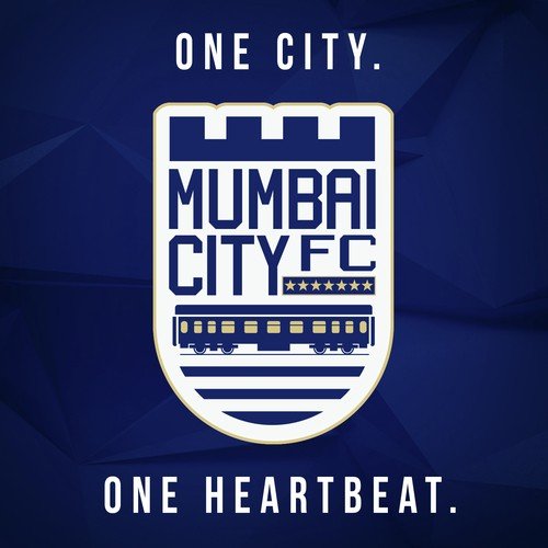 Mumbai City FC Remix - Pritam, Nakash Aziz