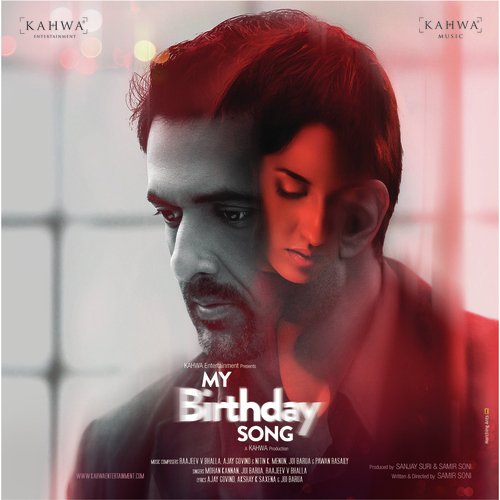 Rain - Prajakta Shukre