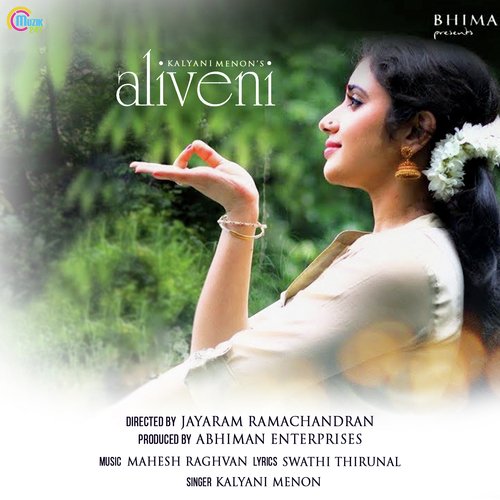 Aliveni - Zoy