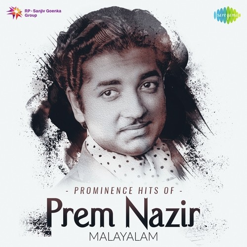 Kasturi Manakkunnallo (From Picnic) - Various Artists