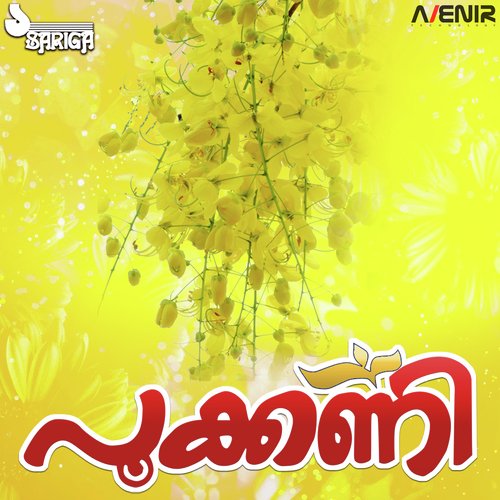 Vanambadi Penne - Alleppey Ranganath