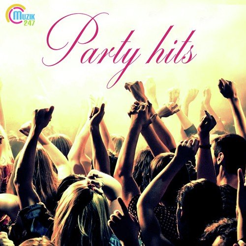 Mazha Thulli Thulli - Various Artists