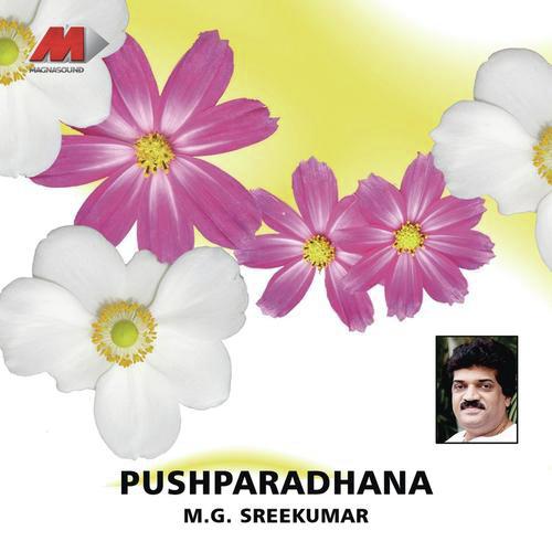 Villwa Pathram - M.G. Sreekumar