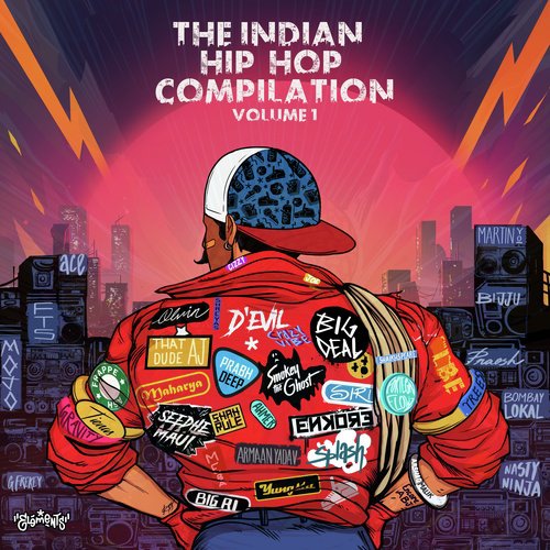 19XX - Wackho, Yasz Goyl Music, Mayank Verma