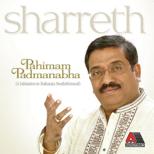 Bhujagasayino - Sharreth