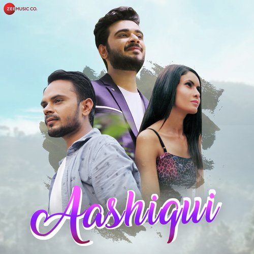 Aashiqui - Gaurav Sharma