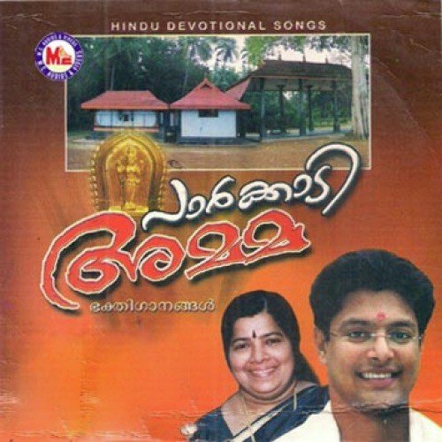 Sree Bhadrakali Devi - Various Artists