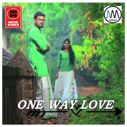 Oru Vakku Minduvan - Rahees Pakyara