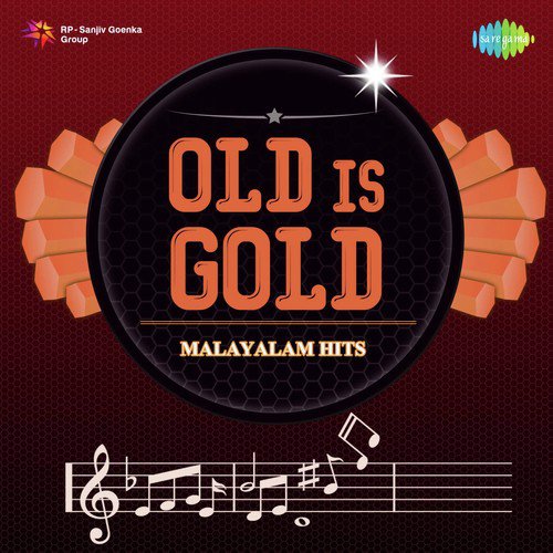 Pennaayi Pirannengil (From Nenapideya) - Various Artists