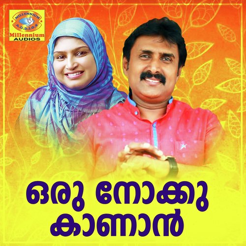 Minnu Kettuna Ravu - Various Artists