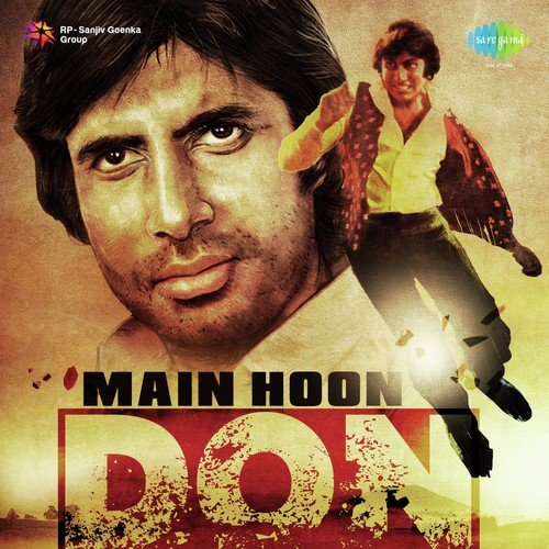 Hat Ja Bajoo Nahin To Uda Doonga (From Khud-Daar) - Kalyanji Anandji