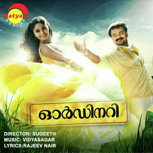 Zun Zun - Vidyasagar