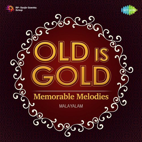 Rakendu Kiranangal (From Avalude Ravukal) - Various Artists