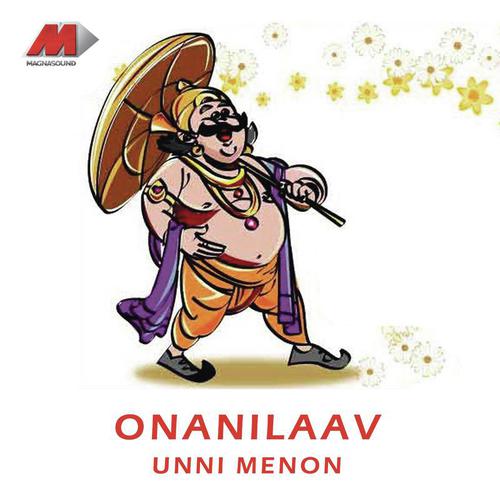 Kizhakkinnu - Unni Menon