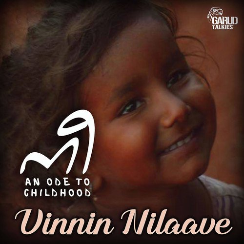 Vinnin Nilaave - Nimisha Salim, Sreeshma K.