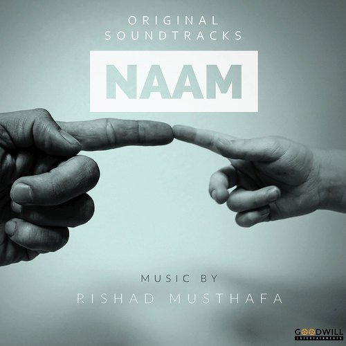 Naam   Theme - Rishad Musthafa