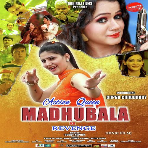 Tu Hi Meri Dhadkan Me - Jharna Sarkar, Vinod Rathod, Jharna Sarkar, Saurav, Deepa Narayan Jha, Khushbu Jain