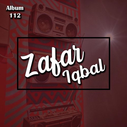 Matlabi Hein Log - Shankar Bhattacharjee