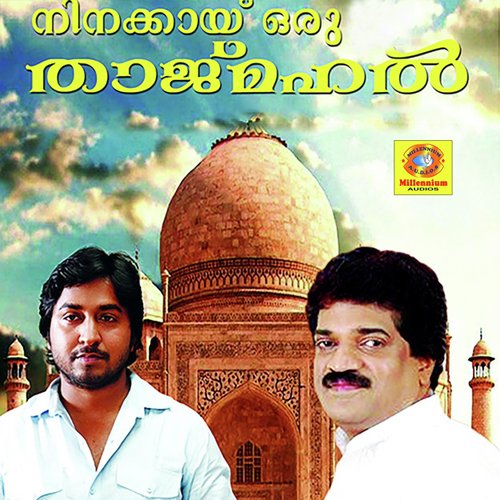 Kasavin Cheru - Various Artists