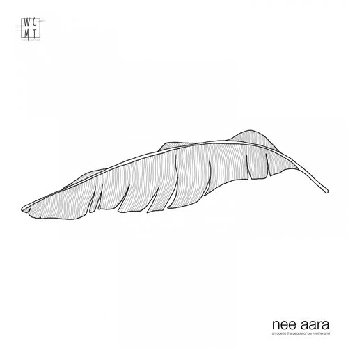 Nee Aara - When Chai Met Toast