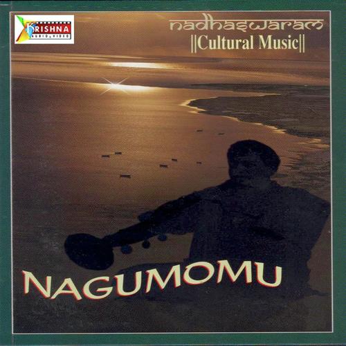 Mamava Sadha - Instrumental