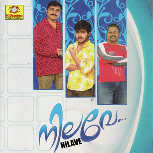 Manazhakhe - Franco