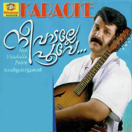 Pulli Pudava - Karoke