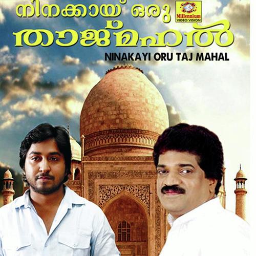Meyyil - Majeed Nilamboor