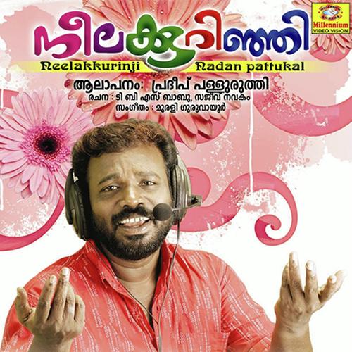 Vallyachan Vechu - Pradeep Palluruthy