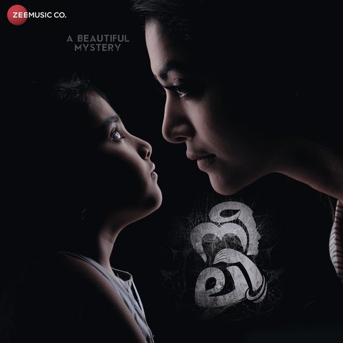 Chanchakkam Chanchakkam - Sharreth