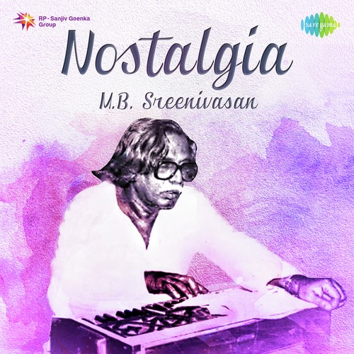 Subharathri (From Valarthu Mrigangal) - Various Artists