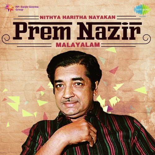 Maanathekkaayalin (From Kallichellamma) - Various Artists