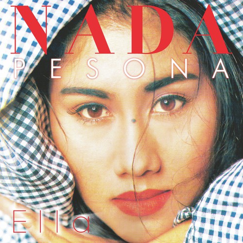 Jiwa Setia - Ella