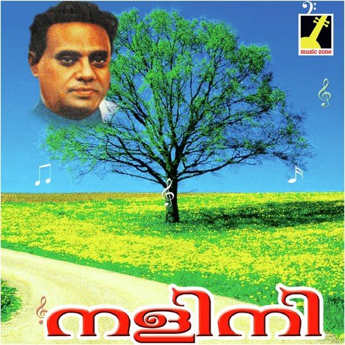 Nalla Hymavatha - Kureepuzha Sreekumar