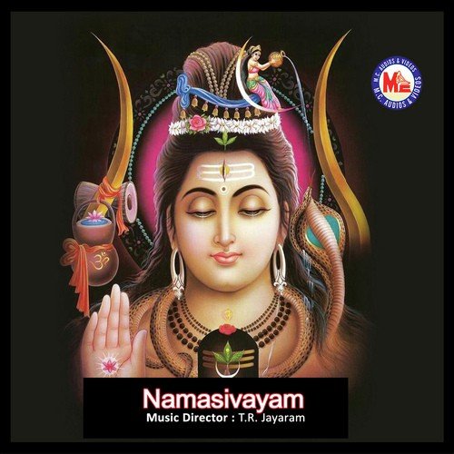 Achane Thozhuthu - Anu V. Kadammanitta