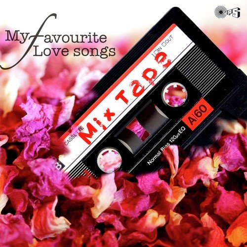 Bas Ek Pal (From Bas Ek Pal) - Mithoon