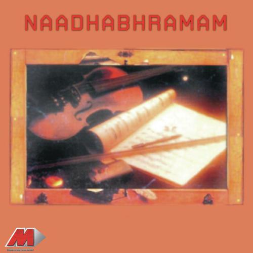 Uthara Madhura - Biju Narayanan