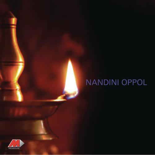 Innallo Poothirunal - Ouseppachan