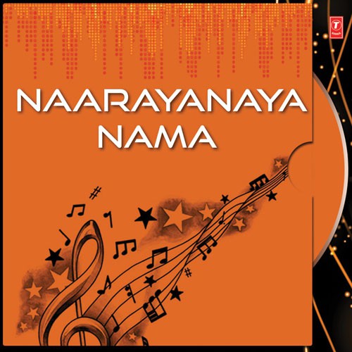 Kanivolum Guruvayoor - Madhu Balakrishnan