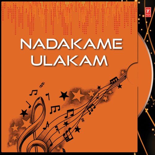 Vanamaali Ninnodakkuzhalil - Johnson